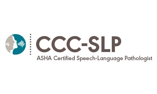 CCC logo