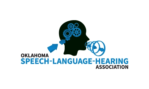 SLH logo