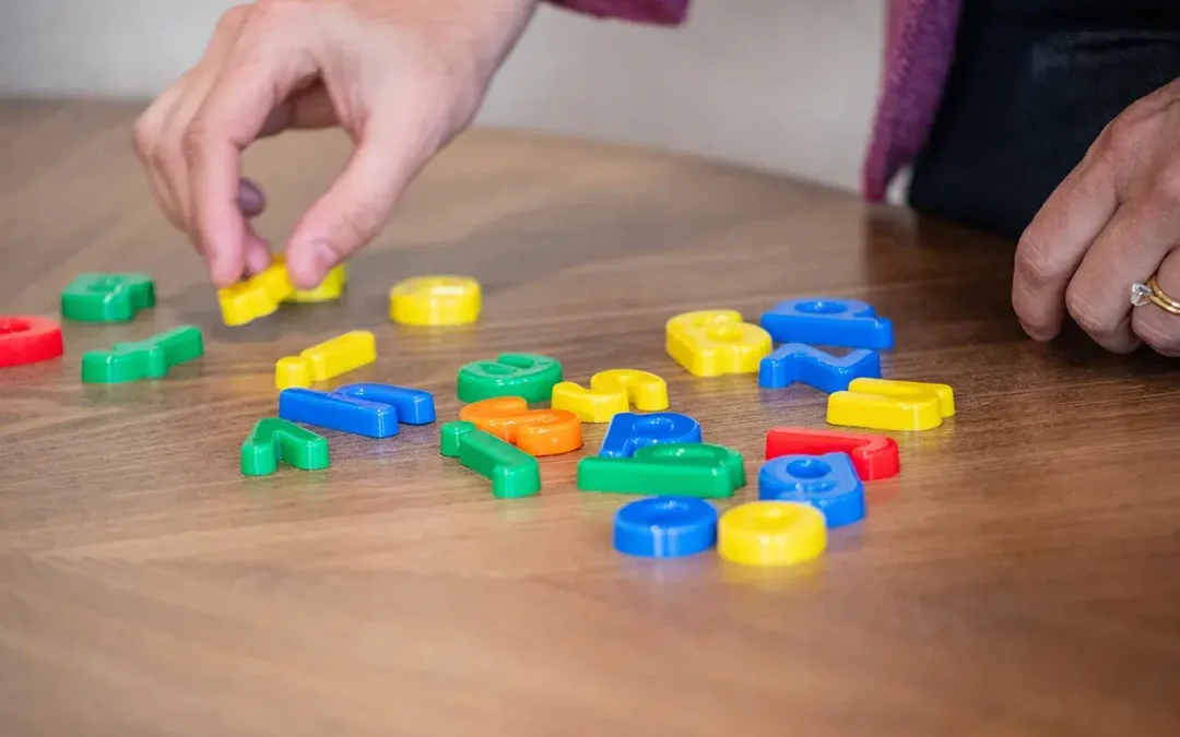 Blog - Educational Inspiration How Is Dyslexia Diagnosed?