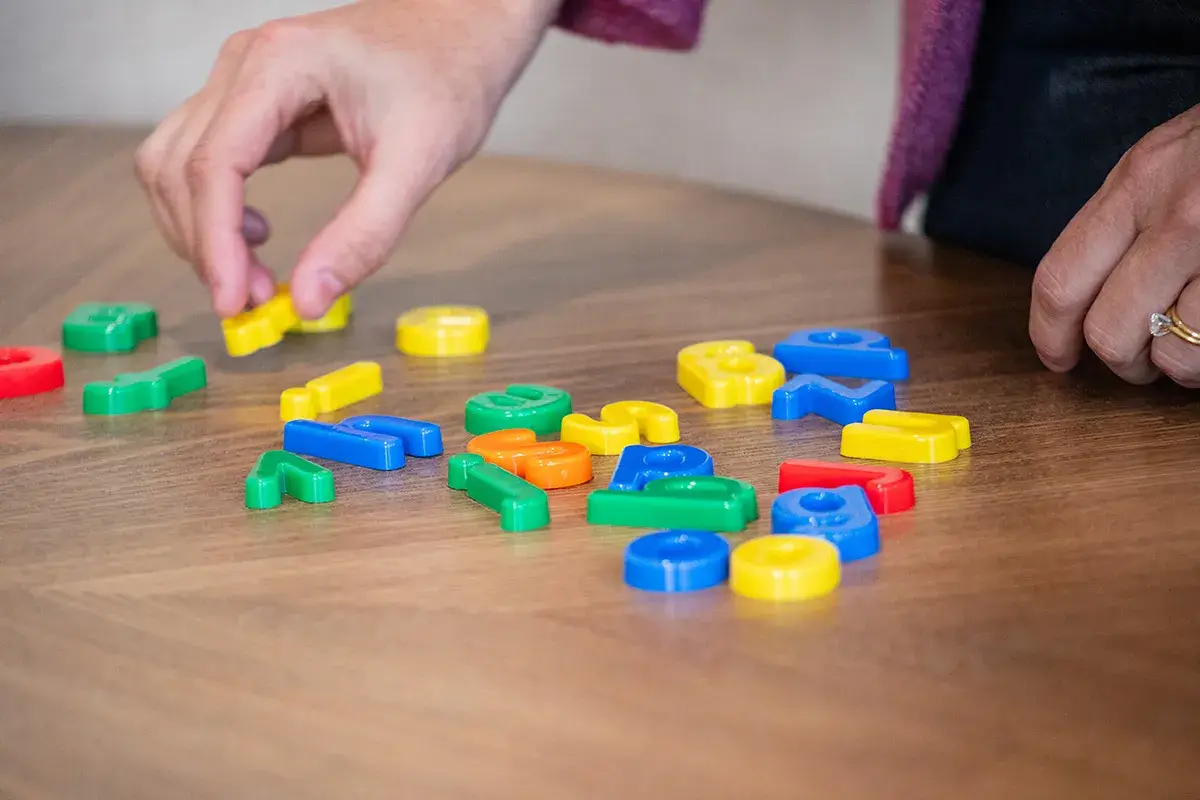 How-Is-Dyslexia-Diagnosed Diagnose dyslexia