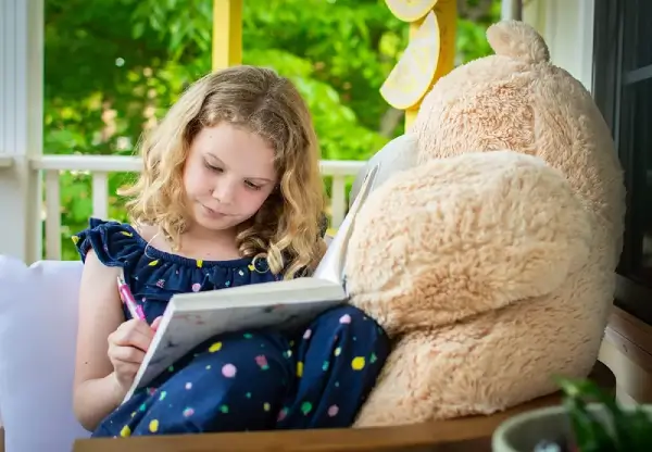 Understanding-DLD-and-Dyslexia-scaled-1 (1) DLD & Dyslexia FAQs