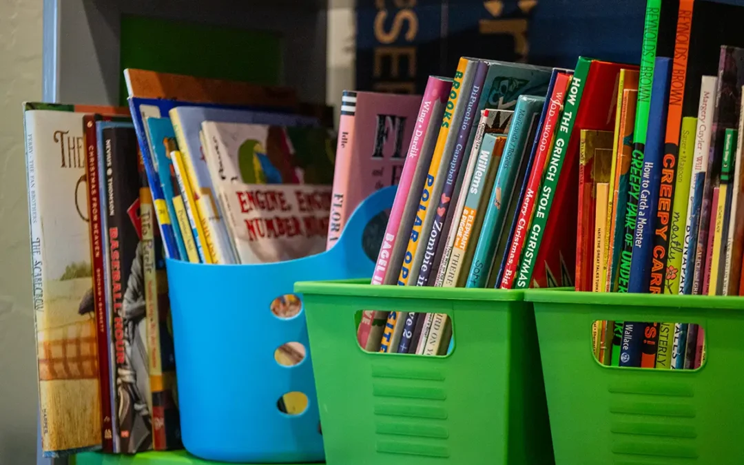 What Is a Reading Disorder?