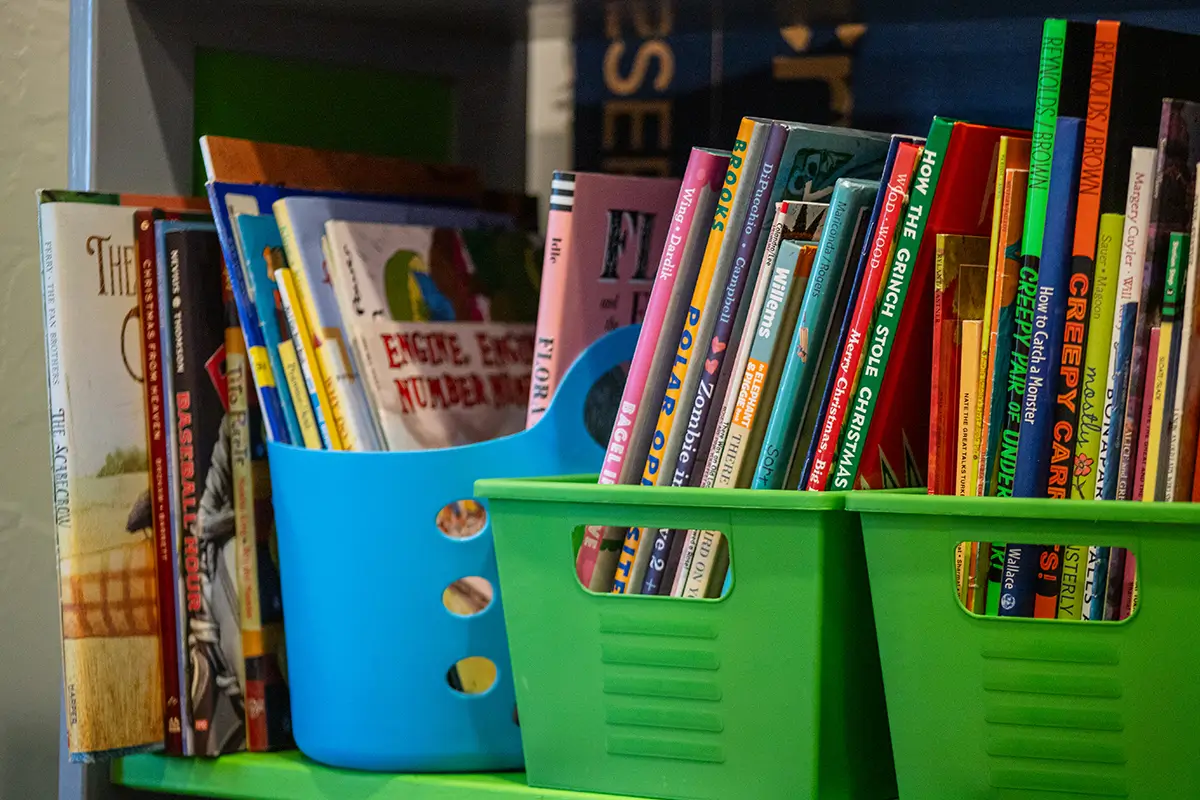 What-Is-a-Reading-Disorder What Is a Reading Disorder and a Reading Disorder Diagnosis?