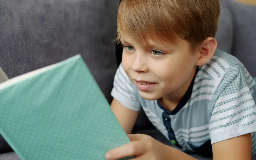 What Is the Reading Rope?