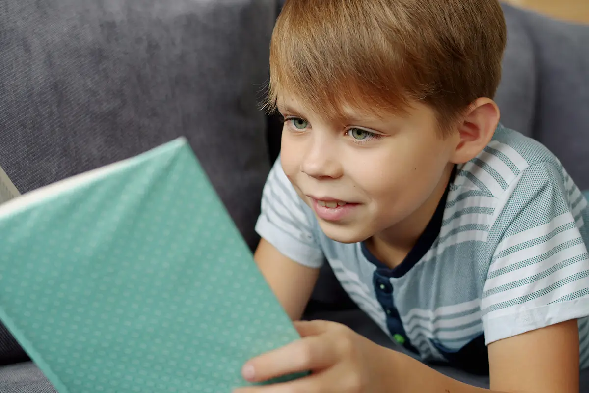 What-Is-the-Reading-Rope What Is the Reading Rope and How it Impacts Language Comprehension