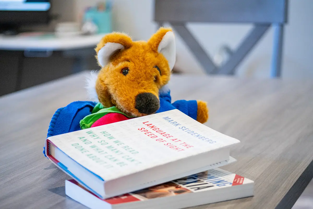 What Is the Writing Rope and How Does It Impact Language Comprehension Edmond?