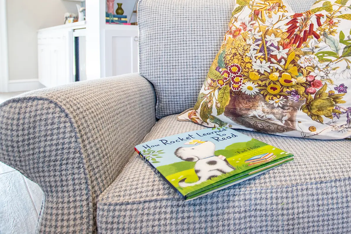 How to Get Better at Language Comprehension with Educational Assessments Edmond