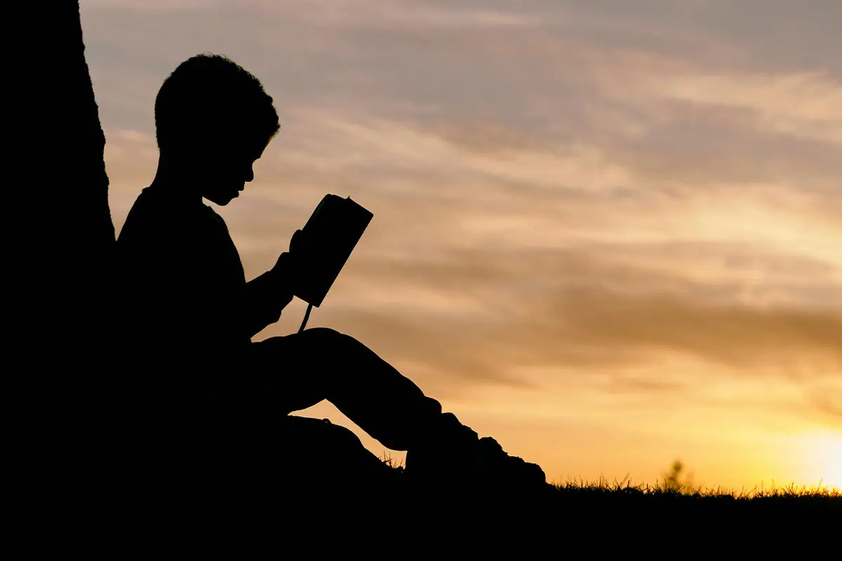Why Doesn't My Child Like to Read? How Speech Language Pathologist Services Can Help