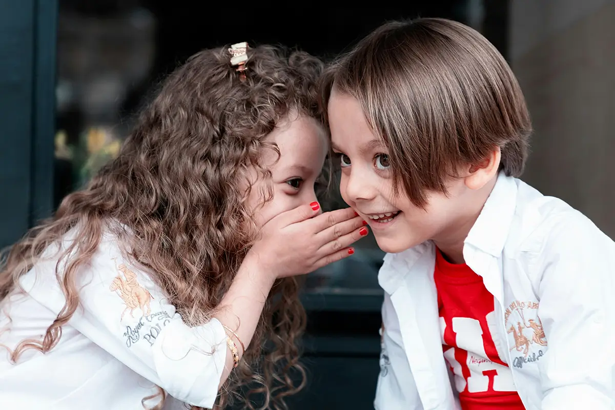 The Speech and Language Connection: What a Speech Language Pathologist OKC Evaluates